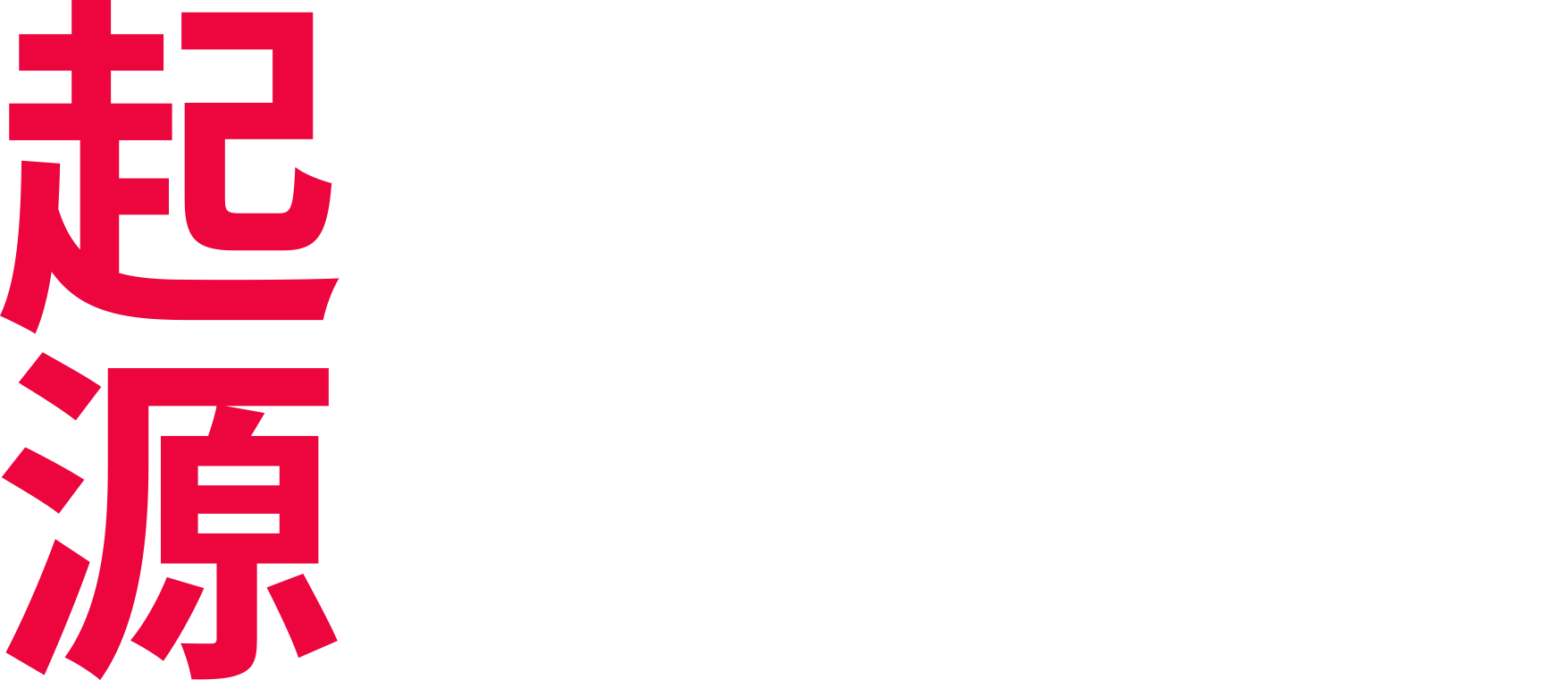 Urban Gear